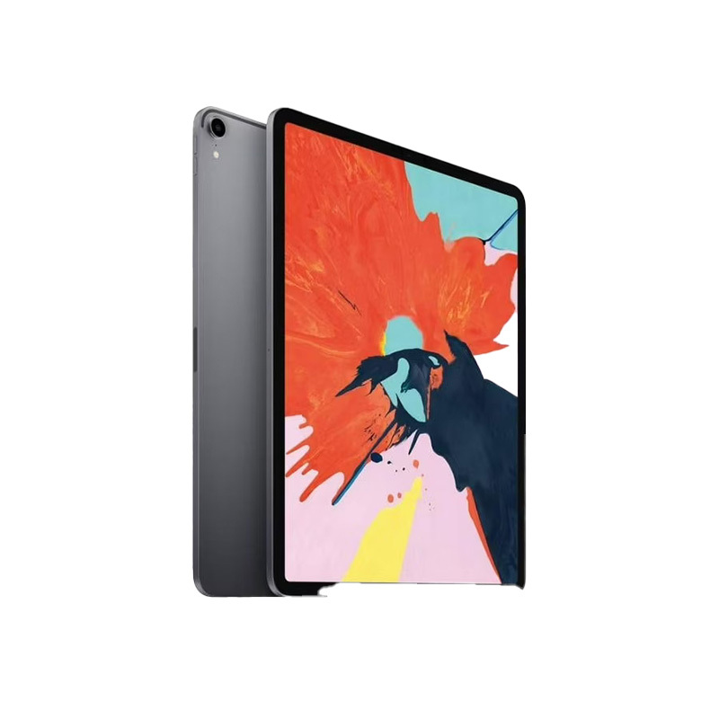 Apple iPad Pro 11-inch (2018) - 1 TB - Open Box - Unlock